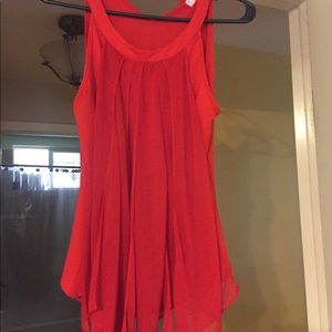 Woman’s Shirt Size S from Venus